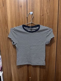 （分類：）位於 。 由 esmehoo 提交（商品編號 1452008279，圖片 1）。簡介： 。