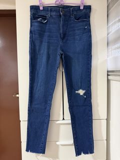 (Category: ) located in . Submitted by mybabyclosetph (Listing ID 1452073868, Image 1). Description: .