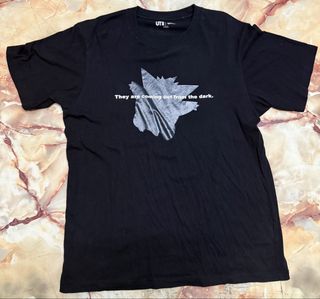 (Category: ) located in . Submitted by rrk96 (Listing ID 1451989113, Image 1). Description: .