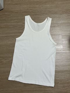 (Category: ) located in . Submitted by hardlybuy (Listing ID 1452027750, Image 1). Description: .