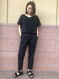 (Category: ) located in . Submitted by PappaThrift_Store (Listing ID 1452090806, Image 1). Description: .