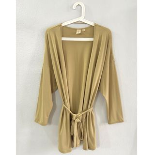 (Category: ) located in . Submitted by dvibeshopsg (Listing ID 1451907221, Image 1). Description: .