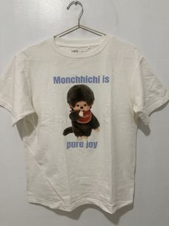 (Category: ) located in . Submitted by nekorobin21 (Listing ID 1451981233, Image 1). Description: .