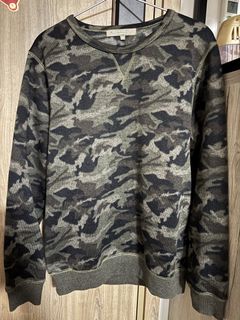 （分類：）位於 。 由 laphun2801 提交（商品編號 1452024863，圖片 1）。簡介： 。