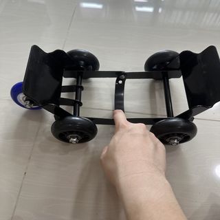 (Category: ) located in . Submitted by heebikesg (Listing ID 1451954144, Image 1). Description: .