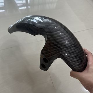 (Category: ) located in . Submitted by heebikesg (Listing ID 1451981696, Image 1). Description: .
