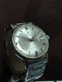 （分類：）位於 。 由 j672ty 提交（商品編號 1417822373，圖片 1）。簡介： 。