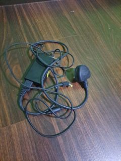 (Category: ) located in . Submitted by simrxn (Listing ID 1452032319, Image 1). Description: .
