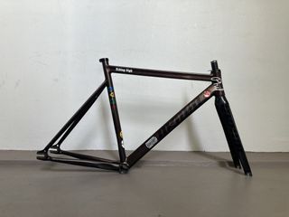 (Category: ) located in . Submitted by trustbikes (Listing ID 1451923696, Image 1). Description: .