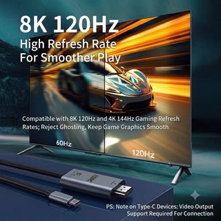 （分類：）位於 。 由 shopeasyshop 提交（商品編號 1451942301，圖片 1）。簡介： 。