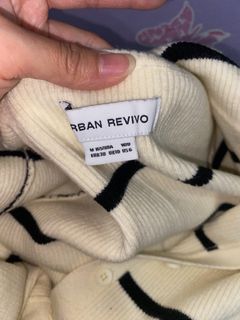 (Kategori: ) berada di . Dikirim oleh savaagoldd (ID iklan 1452090531, Gambar 1). Deskripsi: .