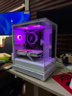 (Category: ) located in . Submitted by apex-pc (Listing ID 1452089404, Image 1). Description: .