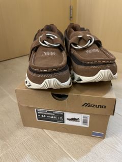 （分類：）位於 。 由 l.tik 提交（商品編號 1452083074，圖片 1）。簡介： 。