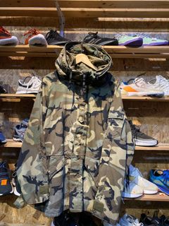 (Category: ) located in . Submitted by thrift5ive (Listing ID 1452052131, Image 1). Description: .