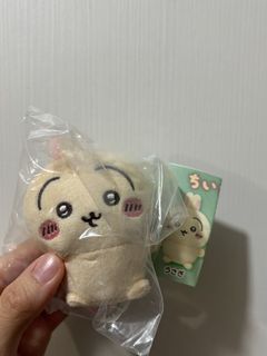 （分類：）位於 。 由 trendytoy 提交（商品編號 1451948360，圖片 1）。簡介： 。