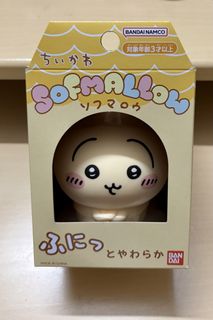 （分類：）位於 。 由 usagiulayaha 提交（商品編號 1452006016，圖片 1）。簡介： 。