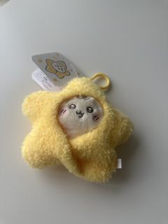 （分類：）位於 。 由 shirsuetly 提交（商品編號 1451933602，圖片 1）。簡介： 。