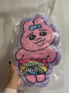 （分類：）位於 。 由 _sock 提交（商品編號 1452057278，圖片 1）。簡介： 。