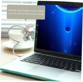 （分類：）位於 。 由 gadgetsmall 提交（商品編號 1452054879，圖片 1）。簡介： 。