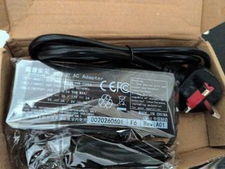(Category: ) located in . Submitted by fn0380 (Listing ID 1451994408, Image 1). Description: .