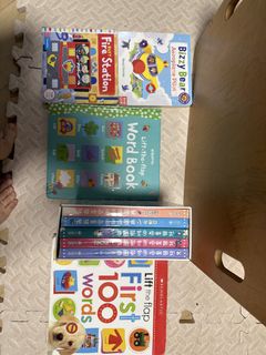 （分類：）位於 。 由 yannn7 提交（商品編號 1452042298，圖片 1）。簡介： 。