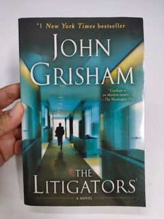 (Category: ) located in . Submitted by bella_books (Listing ID 1452086296, Image 1). Description: .