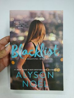 (Category: ) located in . Submitted by bella_books (Listing ID 1451911561, Image 1). Description: .