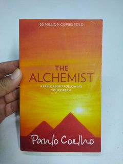 (Category: ) located in . Submitted by bella_books (Listing ID 1452083055, Image 1). Description: .