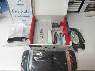 (Category: ) located in . Submitted by cloudo9mart (Listing ID 1451903022, Image 1). Description: .