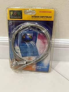 (Category: ) located in . Submitted by ritageneralgoods (Listing ID 1452007877, Image 1). Description: .