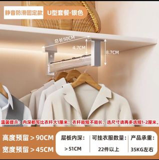 (Category: ) located in . Submitted by fantasyx3 (Listing ID 1452075813, Image 1). Description: .