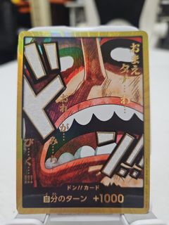 (Category: ) located in . Submitted by tuliptutu (Listing ID 1452096555, Image 1). Description: .