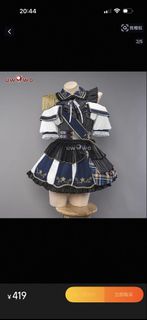 （分類：）位於 。 由 luo.luo.w 提交（商品編號 1452042868，圖片 1）。簡介： 。