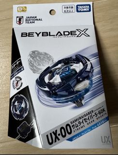 （分類：）位於 。 由 fung99999999 提交（商品編號 1451936493，圖片 1）。簡介： 。