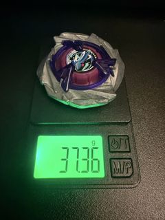 （分類：）位於 。 由 sssss11 提交（商品編號 1451985343，圖片 1）。簡介： 。