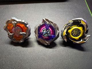 （分類：）位於 。 由 kaka411 提交（商品編號 1452040448，圖片 1）。簡介： 。