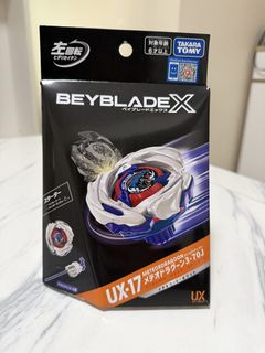（分類：）位於 。 由 cleverriver_99f563 提交（商品編號 1451934671，圖片 1）。簡介： 。