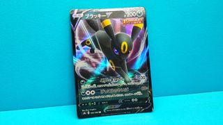 （分類：）位於 。 由 waterpapa 提交（商品編號 1452046018，圖片 1）。簡介： 。