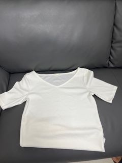 （分類：）位於 。 由 03__12 提交（商品編號 1451997057，圖片 1）。簡介： 。