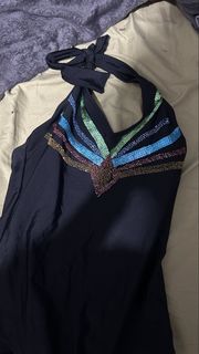 (Category: ) located in . Submitted by chartan15 (Listing ID 1452029953, Image 1). Description: .