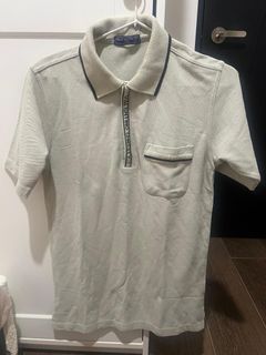 （分類：）位於 。 由 yengkeng3702266 提交（商品編號 1452075945，圖片 1）。簡介： 。