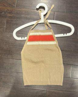 （分類：）位於 。 由 kelly0825xx 提交（商品編號 1451944277，圖片 1）。簡介： 。