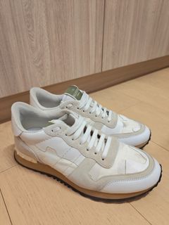 （分類：）位於 。 由 joyun86 提交（商品編號 1452036497，圖片 1）。簡介： 。