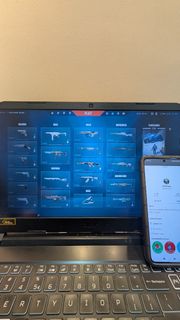 (Category: ) located in . Submitted by swiftdager67 (Listing ID 1451995379, Image 1). Description: .