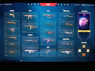 (Category: ) located in . Submitted by ryan0zz (Listing ID 1451968589, Image 1). Description: .