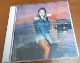 （分類：）位於 。 由 old_cd 提交（商品編號 1451909822，圖片 1）。簡介： 。