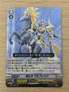 (Category: ) located in . Submitted by super_mairo (Listing ID 1452036157, Image 1). Description: .