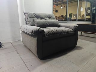 Sofa Beds Collection item 2