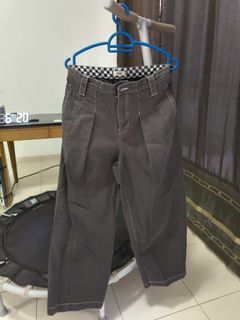 (Category: ) located in . Submitted by msd_thrift (Listing ID 1452014999, Image 1). Description: .