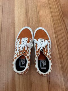 (Category: ) located in . Submitted by tiffanychai (Listing ID 1452010046, Image 1). Description: .